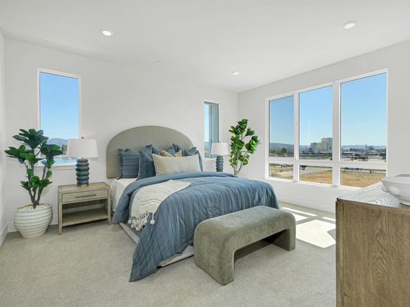 2388 Stanford Street, Alameda CA 94501