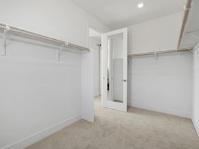 2388 Stanford Street, Alameda CA 94501