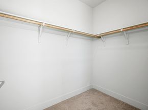 2388 Stanford Street, Alameda CA 94501