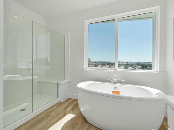 2388 Stanford Street, Alameda CA 94501