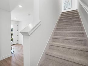 2388 Stanford Street, Alameda CA 94501
