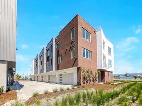 2388 Stanford Street, Alameda CA 94501
