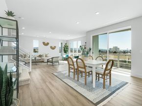 2388 Stanford Street, Alameda CA 94501