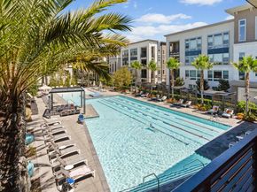 5821 Midnight Pl D, Dublin CA 94568