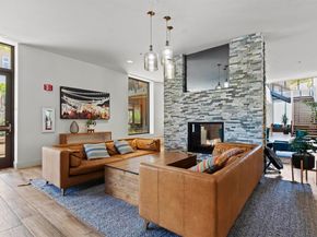 5821 Midnight Pl D, Dublin CA 94568