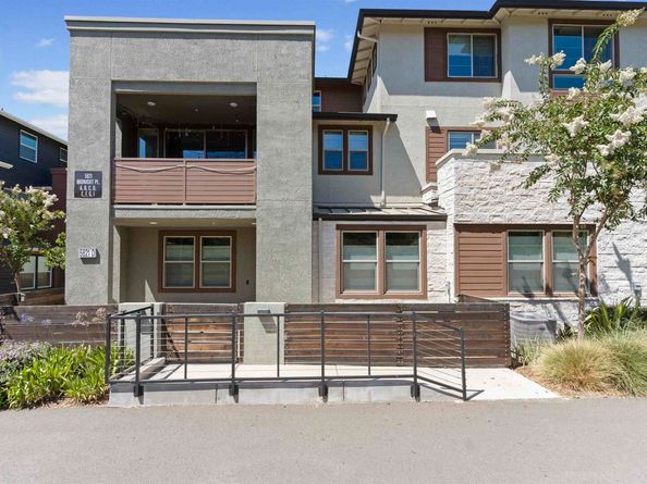 5821 Midnight Pl D, Dublin CA 94568