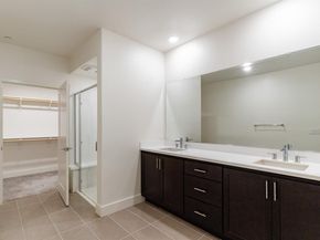 5821 Midnight Pl D, Dublin CA 94568