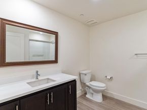5821 Midnight Pl D, Dublin CA 94568