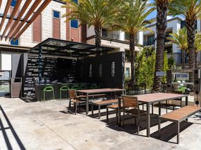 5821 Midnight Pl D, Dublin CA 94568