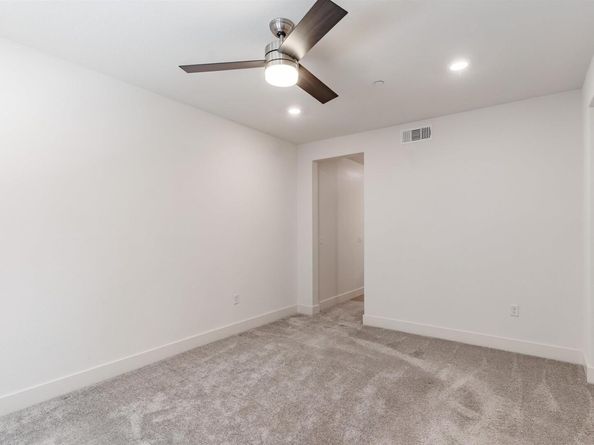5821 Midnight Pl D, Dublin CA 94568