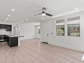 5821 Midnight Pl D, Dublin CA 94568