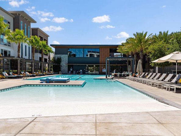 5821 Midnight Pl D, Dublin CA 94568