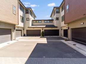 5821 Midnight Pl D, Dublin CA 94568