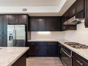 5821 Midnight Pl D, Dublin CA 94568