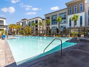 5821 Midnight Pl D, Dublin CA 94568