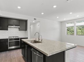 5821 Midnight Pl D, Dublin CA 94568