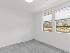 5821 Midnight Pl D, Dublin CA 94568