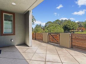 5821 Midnight Pl D, Dublin CA 94568
