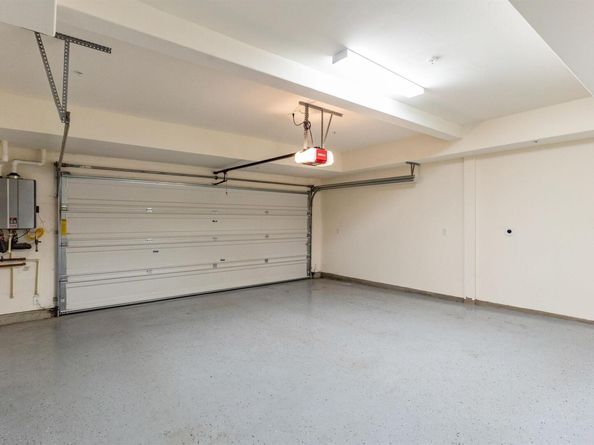 5821 Midnight Pl D, Dublin CA 94568