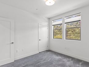 5821 Midnight Pl D, Dublin CA 94568