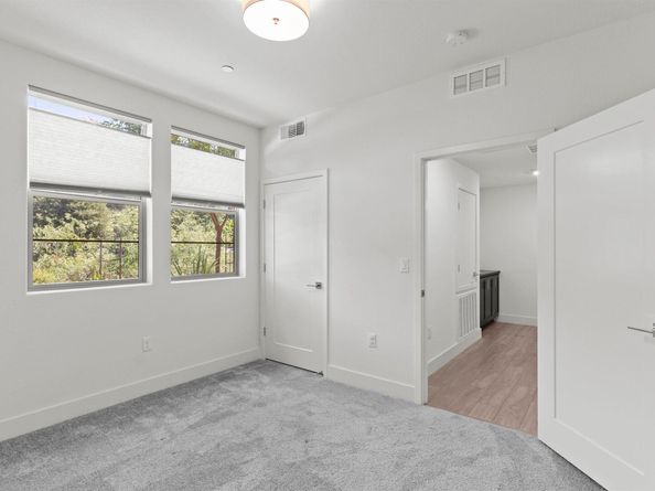 5821 Midnight Pl D, Dublin CA 94568