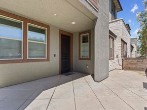 5821 Midnight Pl D, Dublin CA 94568