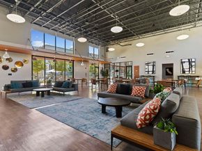 5821 Midnight Pl D, Dublin CA 94568