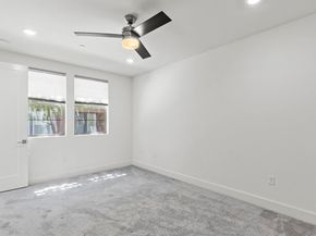 5821 Midnight Pl D, Dublin CA 94568
