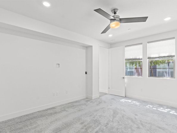 5821 Midnight Pl D, Dublin CA 94568