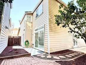 54 Village Square Pl, Pleasant Hill CA 94523