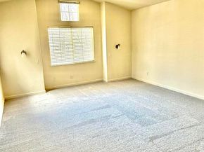 54 Village Square Pl, Pleasant Hill CA 94523