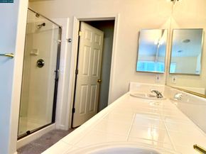 54 Village Square Pl, Pleasant Hill CA 94523
