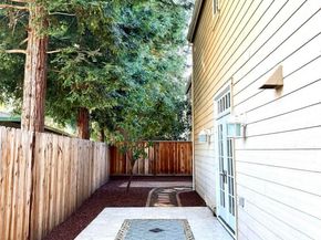 54 Village Square Pl, Pleasant Hill CA 94523