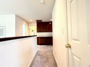 54 Village Square Pl, Pleasant Hill CA 94523
