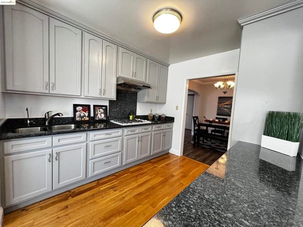 2119 Lincoln Ave, Richmond CA 94801