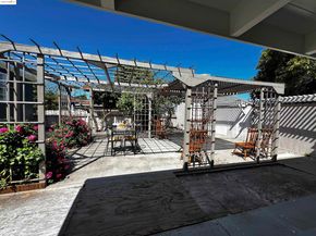 2119 Lincoln Ave, Richmond CA 94801