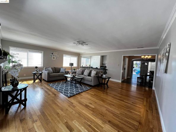2119 Lincoln Ave, Richmond CA 94801