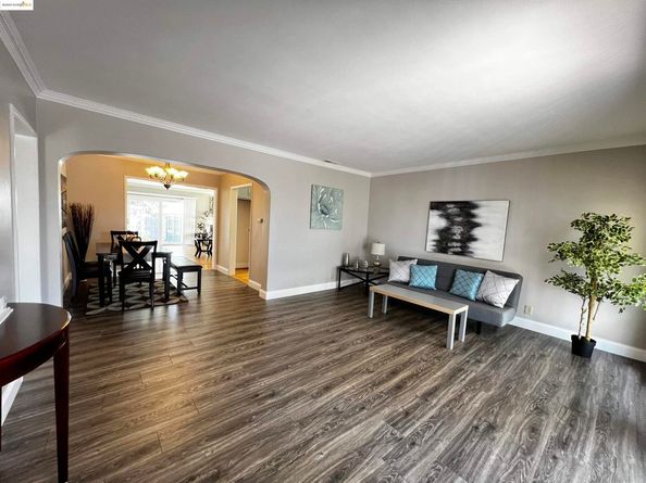 2119 Lincoln Ave, Richmond CA 94801