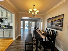 2119 Lincoln Ave, Richmond CA 94801