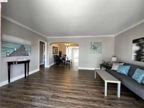 2119 Lincoln Ave, Richmond CA 94801