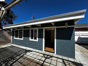 2119 Lincoln Ave, Richmond CA 94801