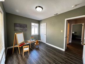 2119 Lincoln Ave, Richmond CA 94801