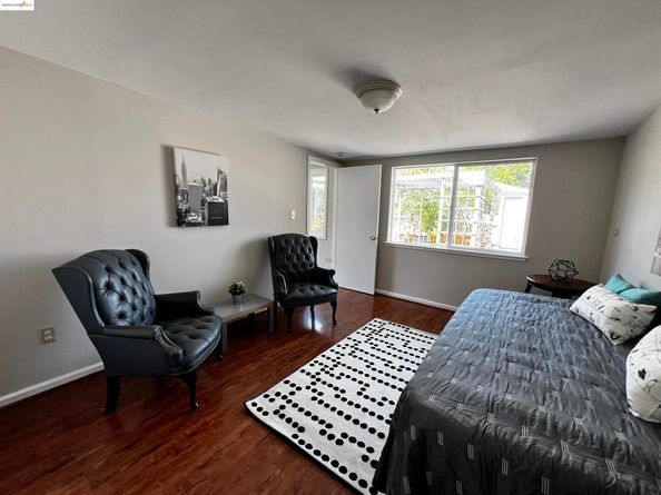 2119 Lincoln Ave, Richmond CA 94801