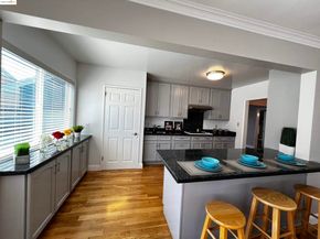 2119 Lincoln Ave, Richmond CA 94801