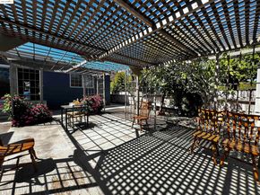 2119 Lincoln Ave, Richmond CA 94801