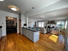 2119 Lincoln Ave, Richmond CA 94801