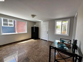 2119 Lincoln Ave, Richmond CA 94801