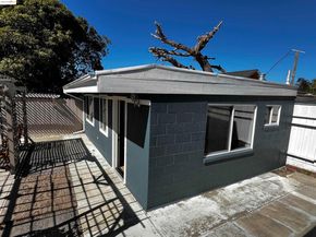2119 Lincoln Ave, Richmond CA 94801