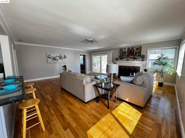 2119 Lincoln Ave, Richmond CA 94801