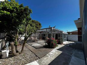 2119 Lincoln Ave, Richmond CA 94801